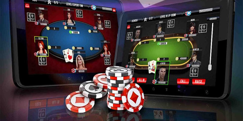 poker online 888b 1